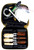 Clenzoil Multi-Gauge Shotgun Kit Tan