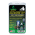 Clenzoil Pistol Essentials Kit 44/45 Caliber