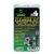 Clenzoil Rifle Essentials Kit 30 Caliber/7.62mm view 2