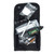 Clenzoil Pistol Cleaning Kit 40 Caliber/10mm