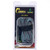 Clenzoil Cobra Cleaning Kit 50 Caliber 2120