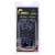 Clenzoil Cobra Cleaning Kit 40 Caliber