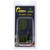 Clenzoil Cobra Cleaning Kit 38 Caliber/9mm