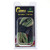 Clenzoil Cobra Cleaning Kit 30 Caliber/7.62mm