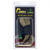Clenzoil Cobra Cleaning Kit 25/26 Caliber/ 6.5mm