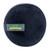 Clenzoil Microfiber Applicator Pad view 2
