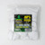 Clenzoil Cotton Patches 2-1/4"