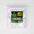 Clenzoil Cotton Patches 2" view 2