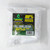 Clenzoil Cotton Patches 2-1/2"