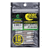 Clenzoil Bore Brushes 22 Caliber