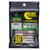 Clenzoil Bore Brushes 38 Caliber view 2