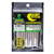 Clenzoil Bore Brushes 25 & 26 Caliber/6.5mm view 2