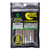 Clenzoil Bore Brushes 30 Caliber/7.62mm