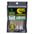 Clenzoil Bore Brushes 338 Caliber