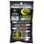 Clenzoil Bore Brushes 20 Gauge