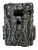 Browning Trail Camera Command Ops Elite 22