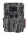Browning Trail Camera Strike Force Pro Dual Lens