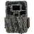 Browning Trail Camera Dark Ops Pro X 1080 BTC 6PX-1080