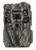 Browning Trail Camera Pro Scout MAX (Dual SIM)