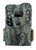 Browning Trail Camera Pro Scout MAX Extreme (Dual SIM)