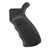 ERGO Original AR Platform Grip Kit Black