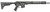 Ruger AR-556 350 Legend Black view 2