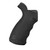 ERGO AR Platform X Grip Black view 2