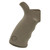 ERGO Original AR Platform Grip Kit Dark Earth 4011-DE