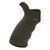 ERGO Original AR Platform Grip Kit OD Green view 2