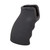 ERGO ERGO 2 Flat Top Grip Kit Black view 2