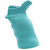 ERGO Tactical DLX Grip Robins Egg Blue