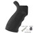 ERGO Rigid Kit Beavertail Grip Black 4015-BK