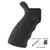 ERGO Rigid Kit Beavertail Grip Black view 2
