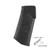 ERGO Shines Rifle Flat Top Grip Black view 2