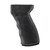 ERGO FAL Metric Rifle Grip Black view 2