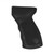 ERGO Classic AK Platform Grip Black