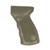 ERGO Classic AK Platform Grip Dark Earth