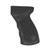 ERGO Classic AK Platform Grip Graphite Grey view 2