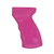 ERGO Classic AK Platform Grip Robins Egg Blue view 2