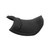 ERGO AR Platform Grip Spacer Black view 2