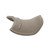 ERGO AR Platform Grip Spacer Dark Earth 4012-DE