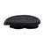 ERGO Grip Plug Black view 2