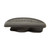 ERGO Grip Plug OD Green view 2