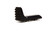 ERGO KeyMOD Foregrip Black view 2