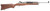 Ruger Mini-Thirty 7.62x39mm Stainless/hardwood view 2