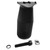 ERGO MLOK Foregrip Black