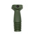 ERGO Vertical Foregrip Army Green
