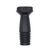 ERGO Vertical Foregrip Graphite Grey view 2