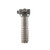 ERGO Vertical Foregrip OD Green 4254-OD view 2