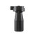 ERGO Vertical Foregrip Black 4271-BK